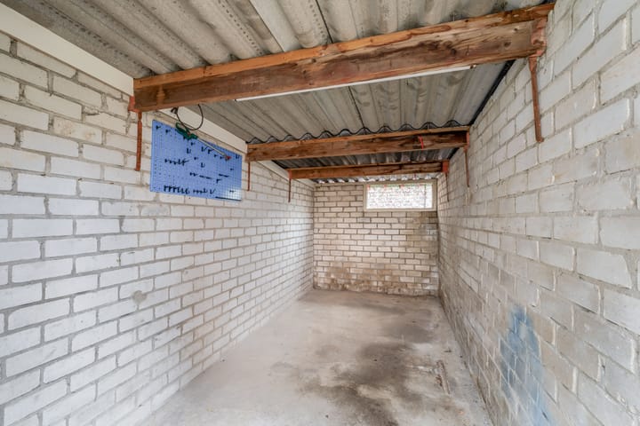 Foto 26 van van der Duyn van Maasdamstraat 62