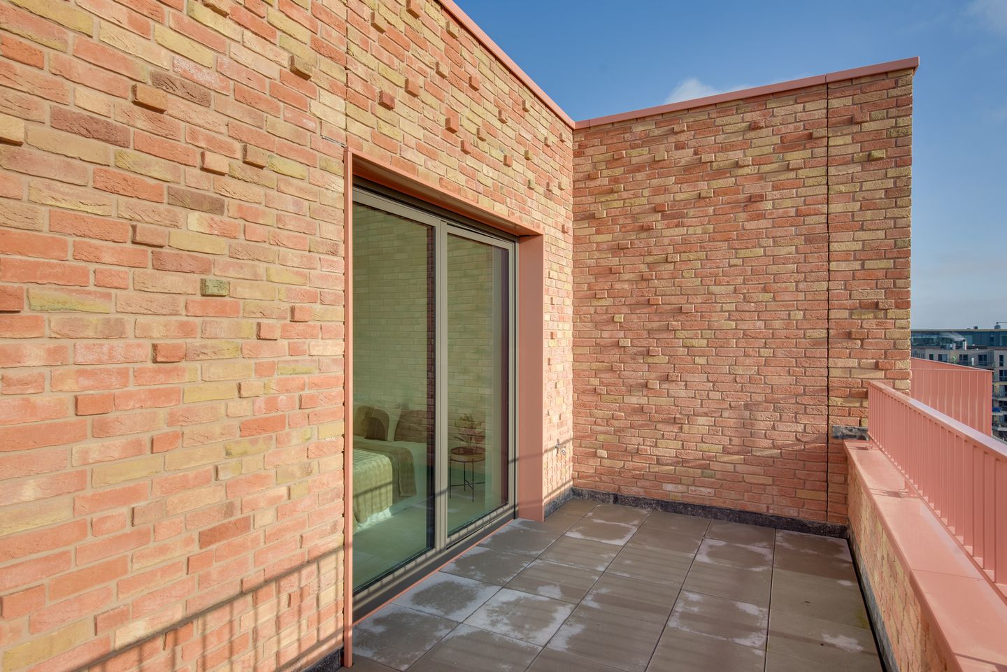 Foto 59 van Statenlaan 775