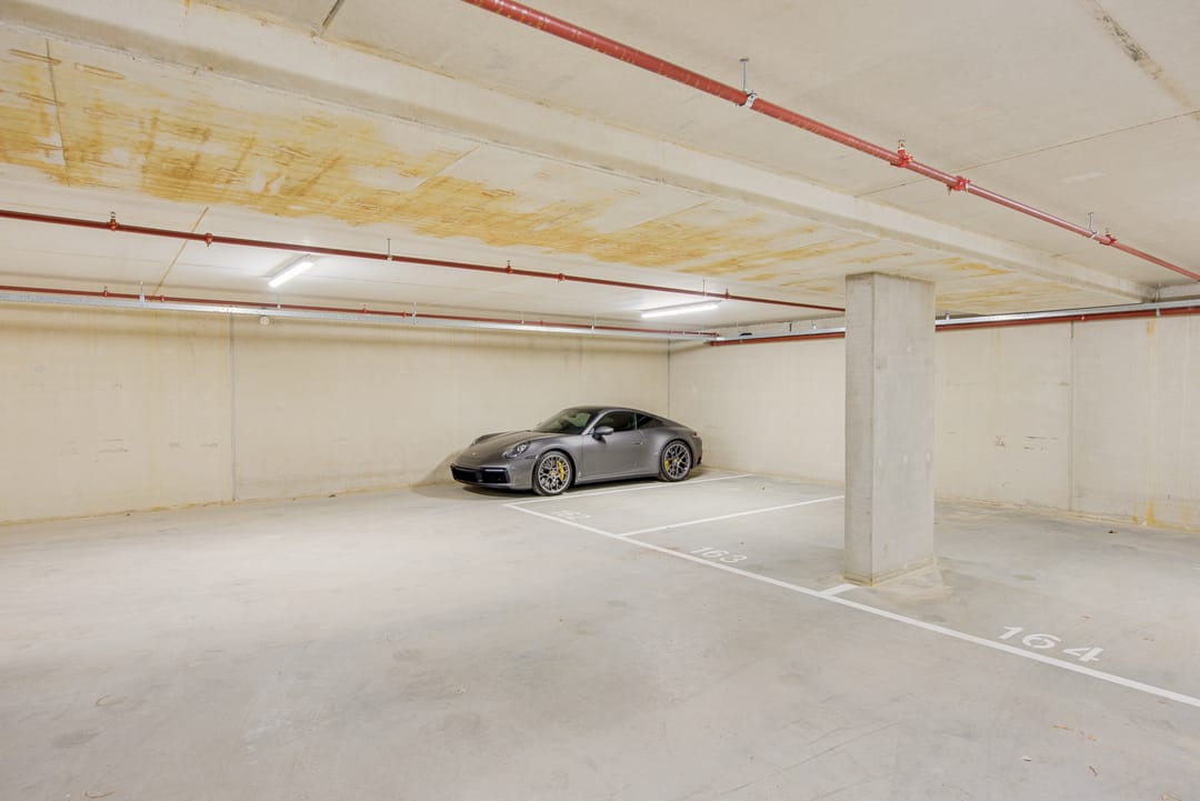 Foto 61 van Statenlaan 775