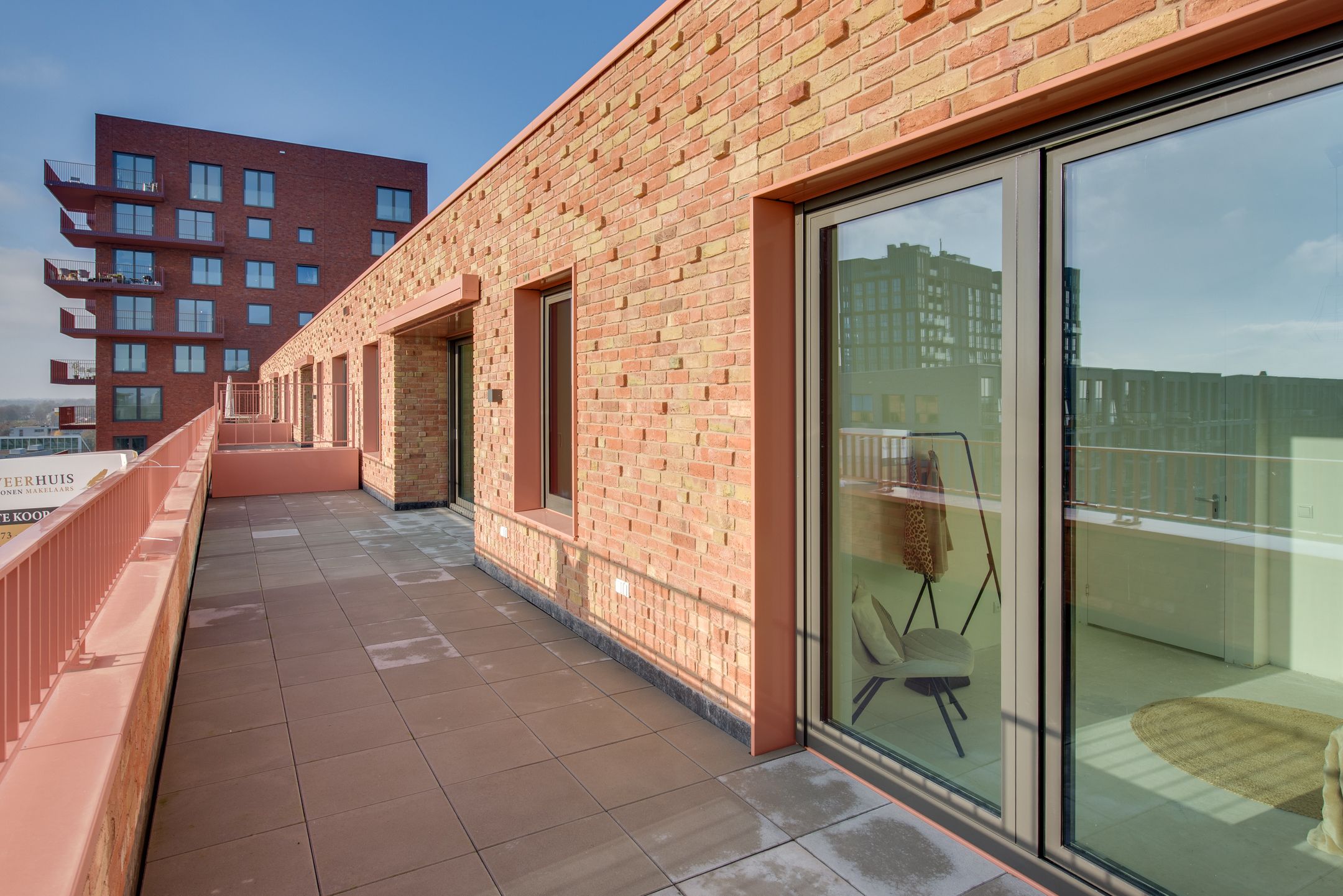 Foto 60 van Statenlaan 775