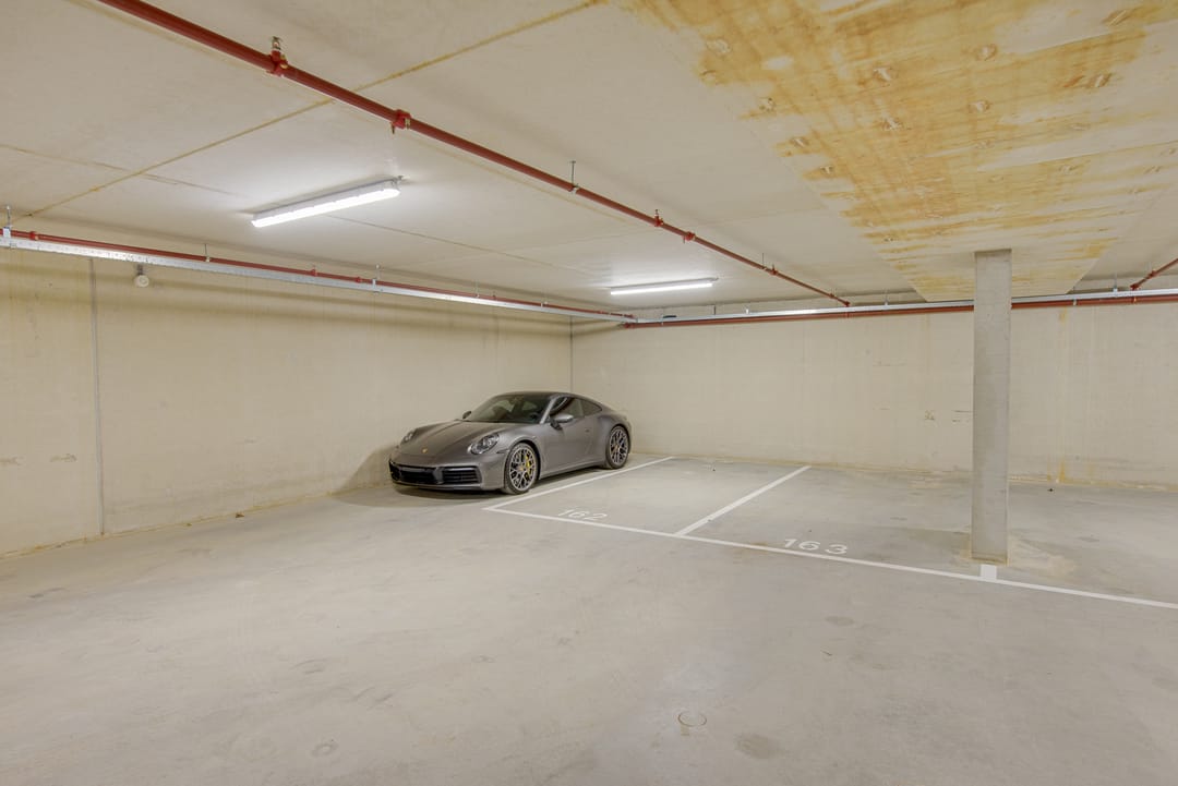 Foto 62 van Statenlaan 775