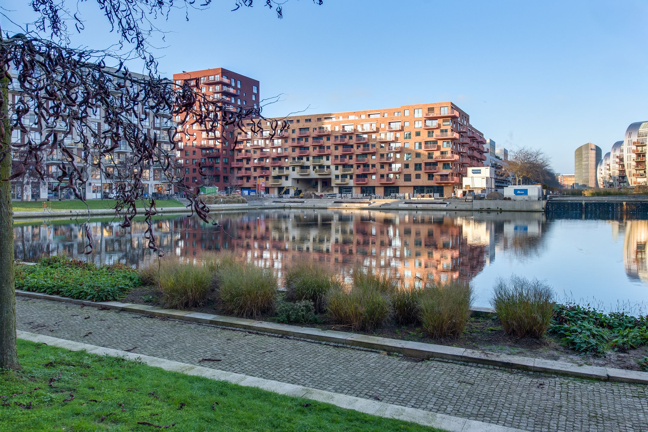 Foto 63 van Statenlaan 775