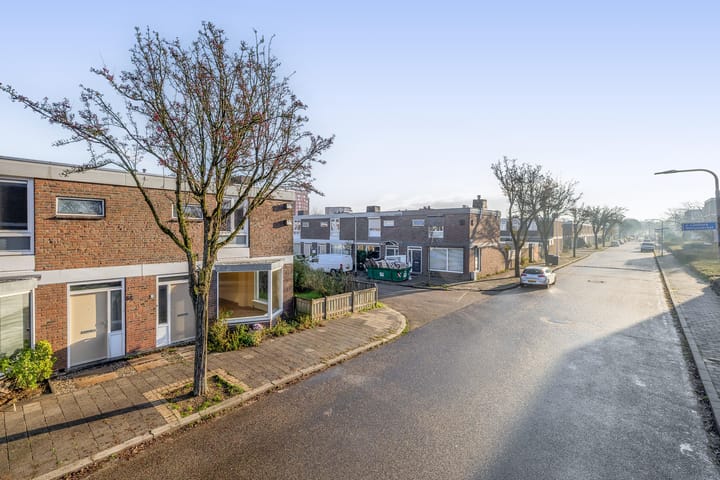 Foto 31 van van der Duyn van Maasdamstraat 62