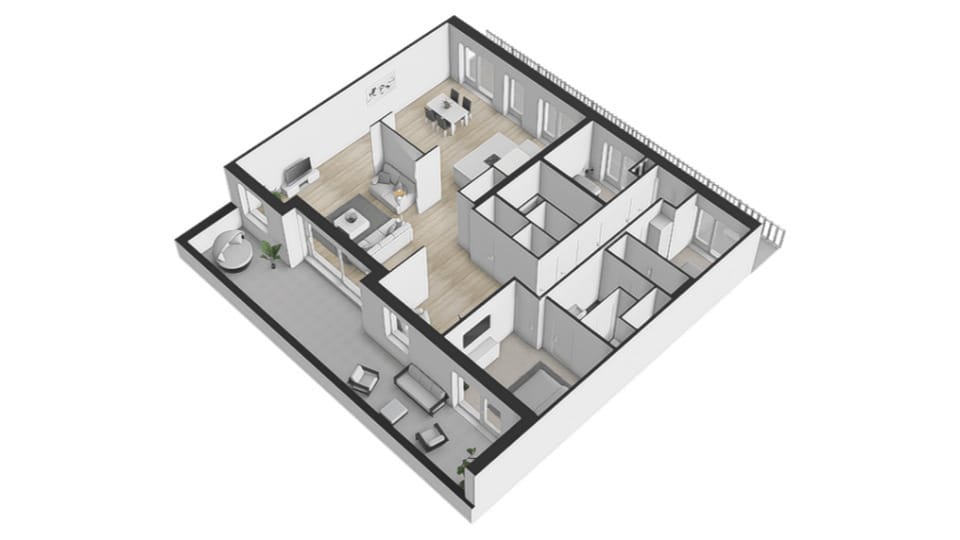 Foto 65 van Statenlaan 775