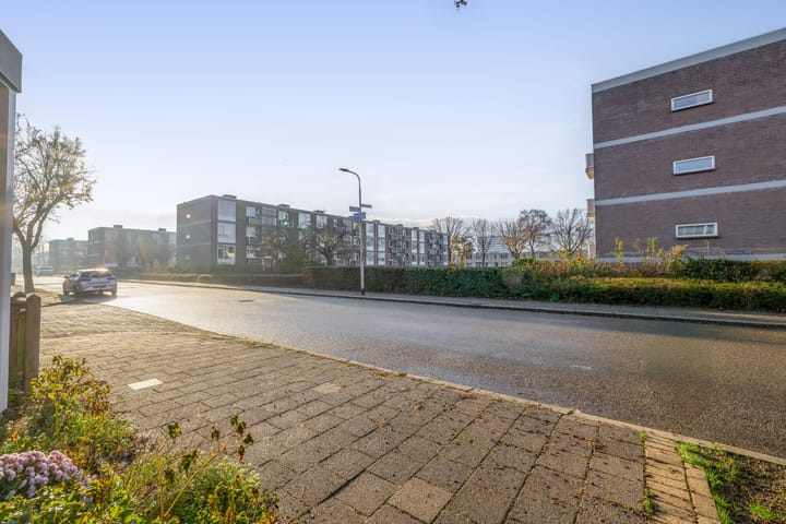 Foto 32 van van der Duyn van Maasdamstraat 62