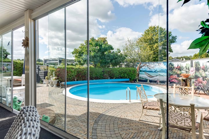 Foto 4 van De Hulk 6-A142