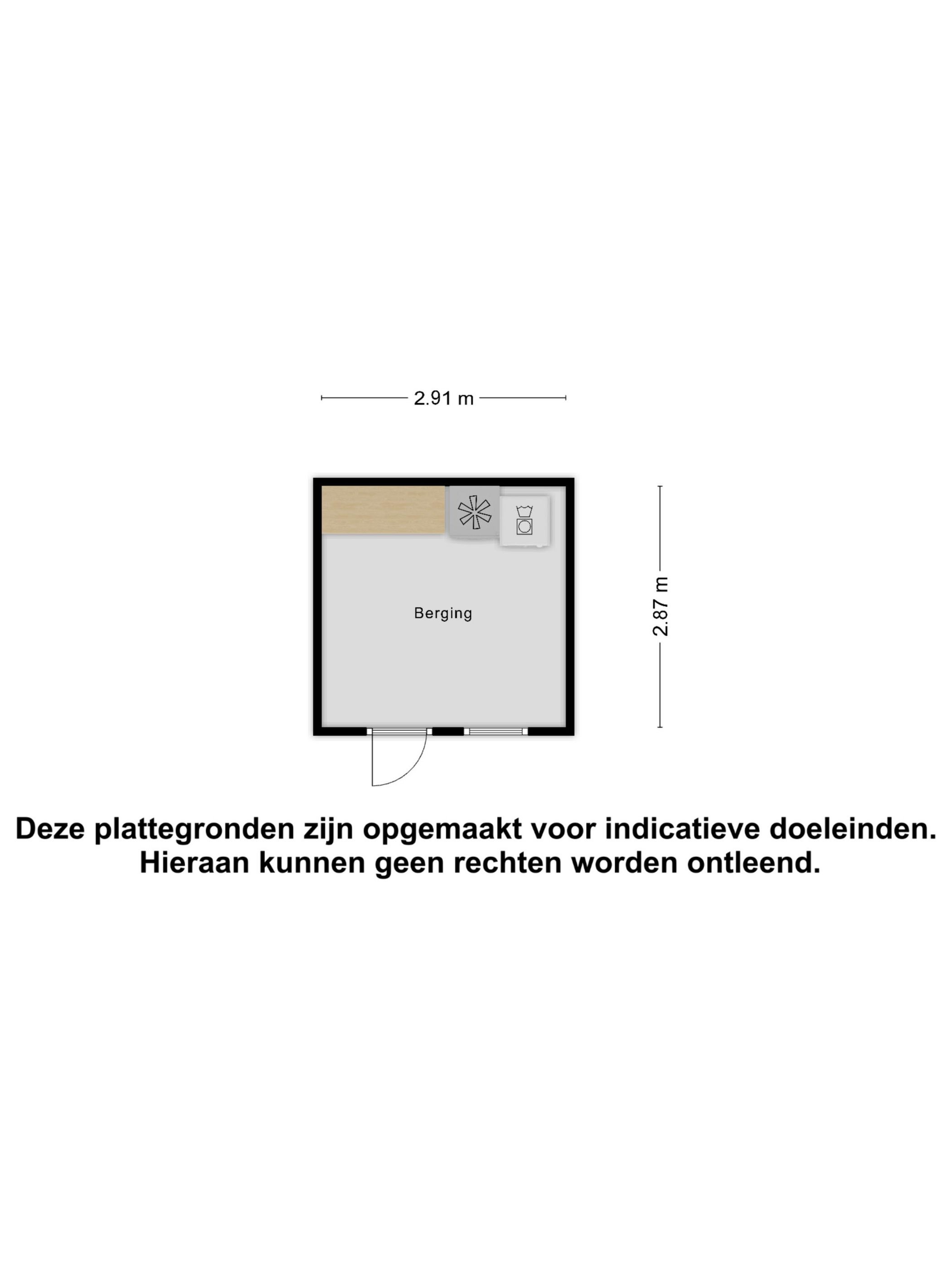 Photo 63 of De Hulk 6-A142