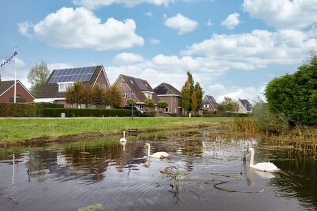 Parkleane 9 secondary image