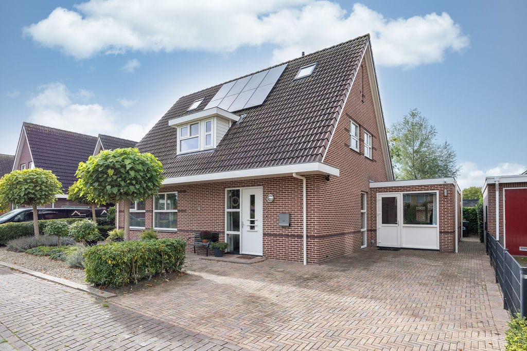 Photo 40 of Parkleane 9