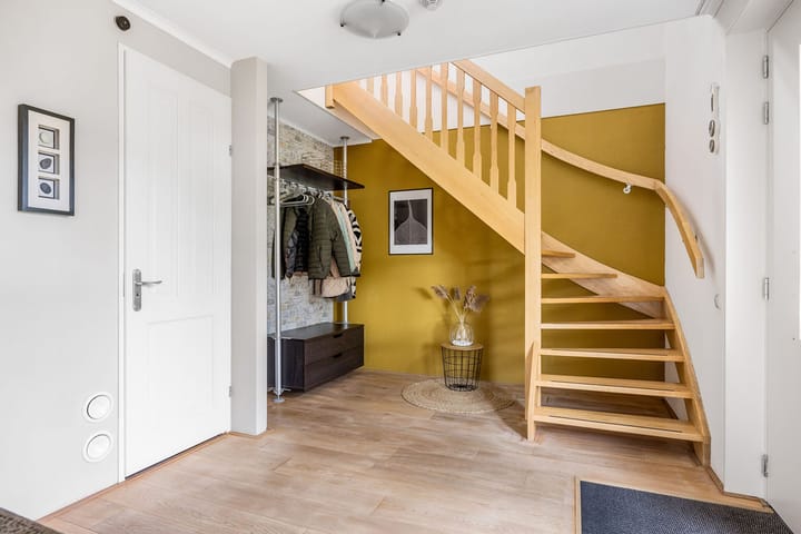 Foto 4 van Parkleane 9