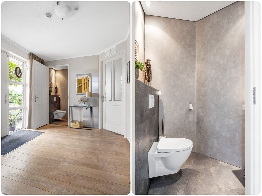 Photo 5 of Parkleane 9