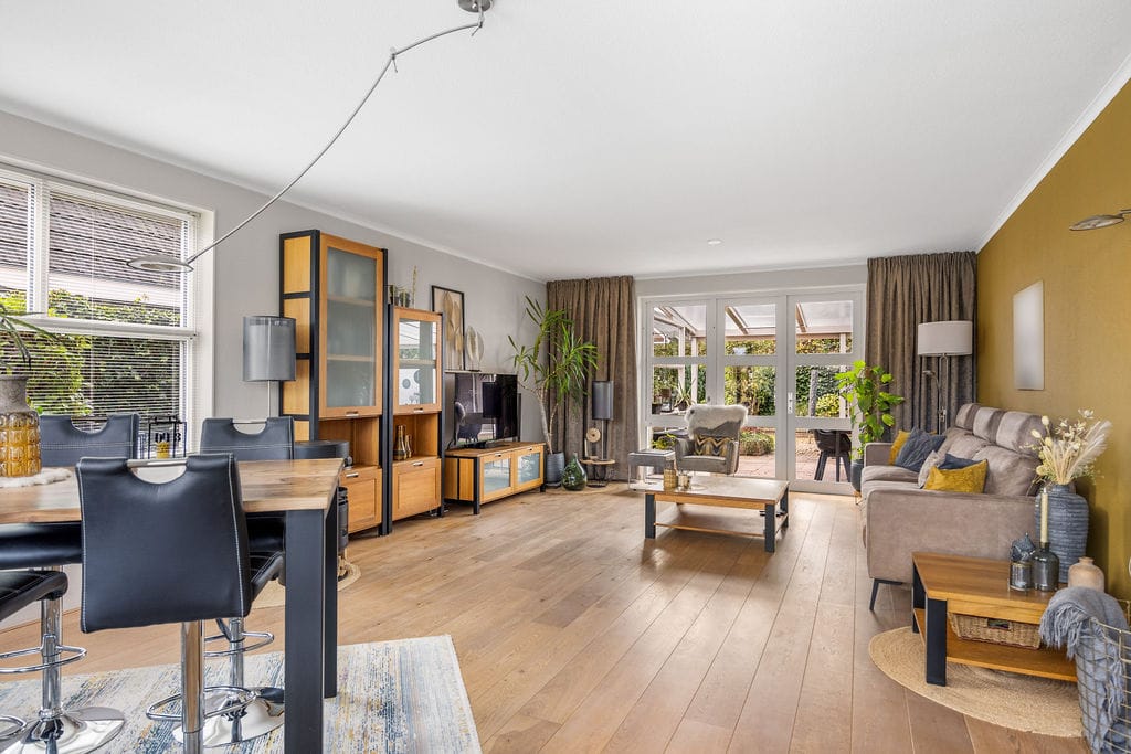 Photo 6 of Parkleane 9