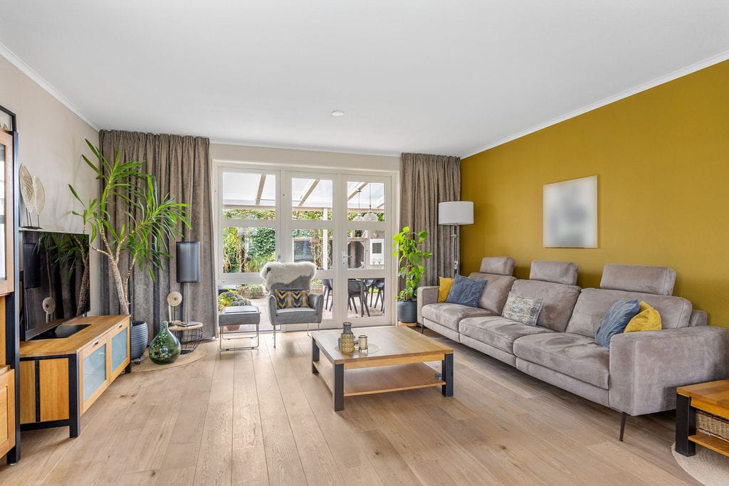 Photo 7 of Parkleane 9