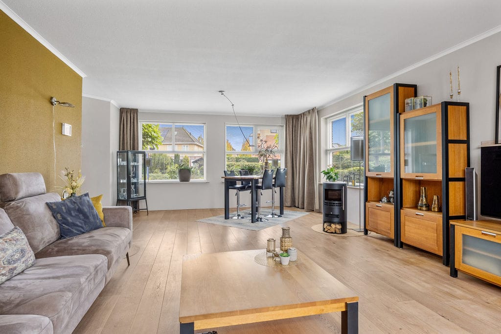 Foto 11 van Parkleane 9