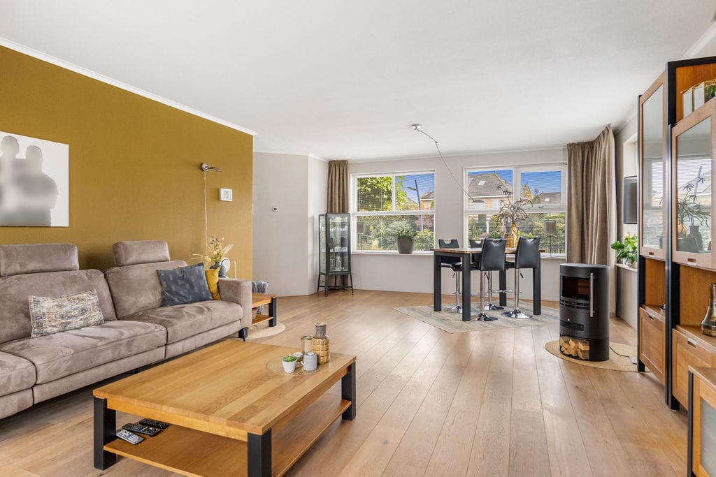 Foto 12 van Parkleane 9