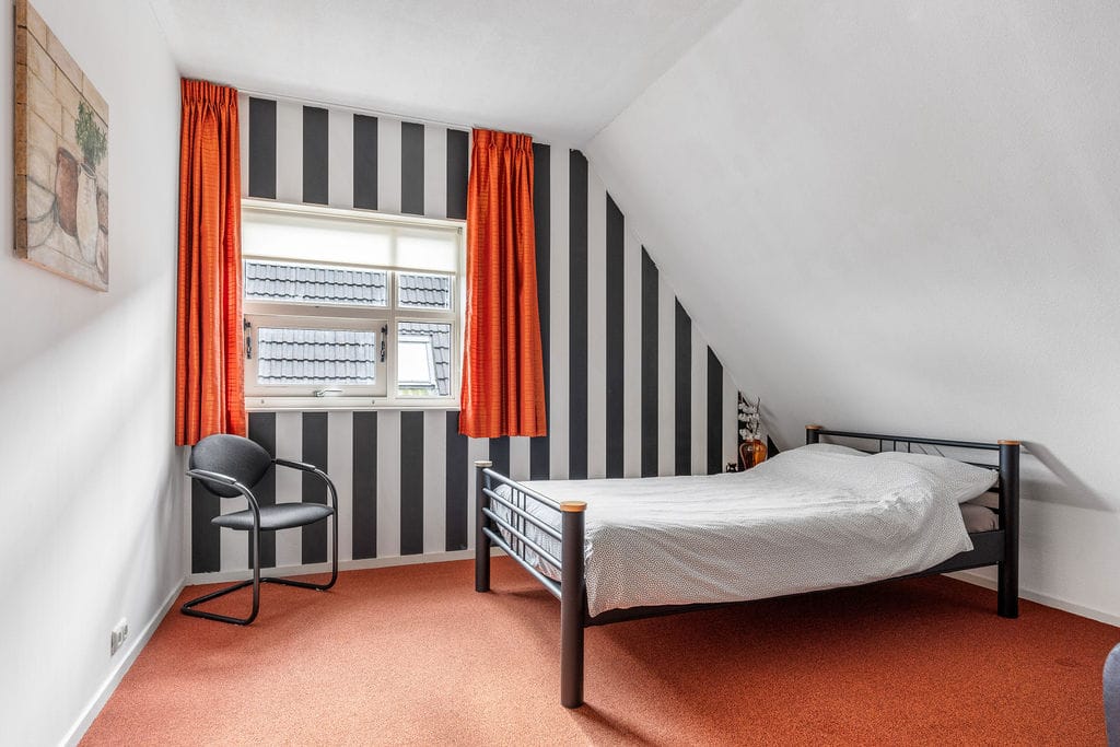 Foto 22 van Parkleane 9