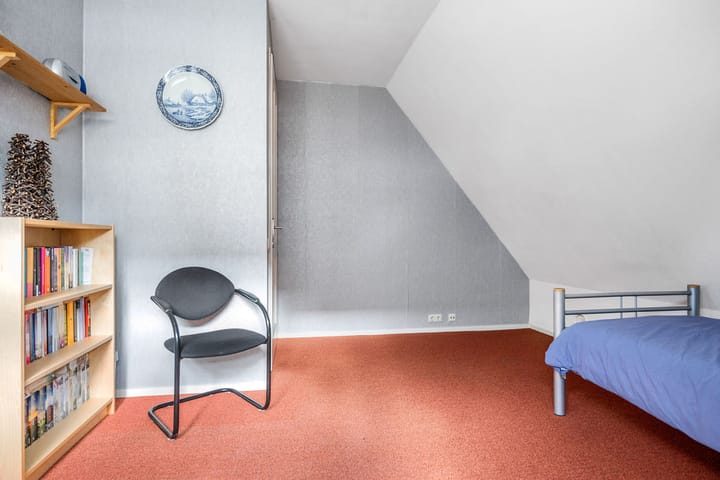 Photo 24 of Parkleane 9