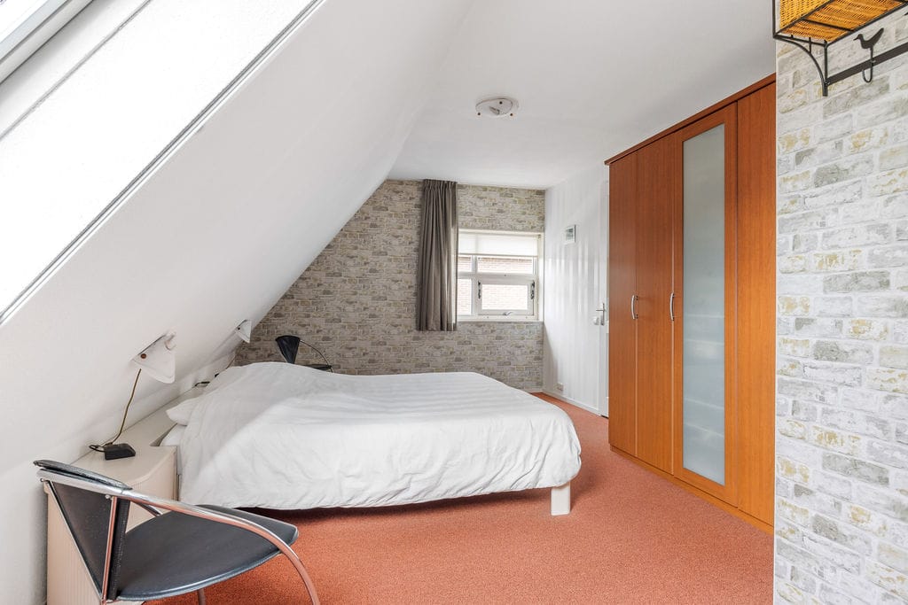 Foto 25 van Parkleane 9