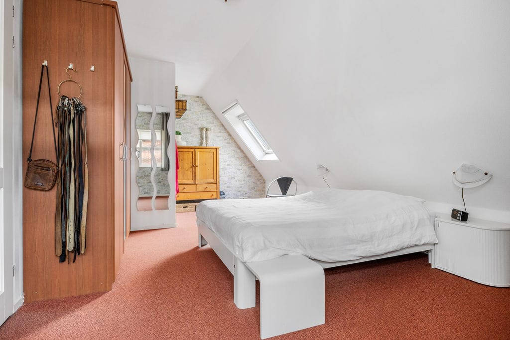 Foto 26 van Parkleane 9