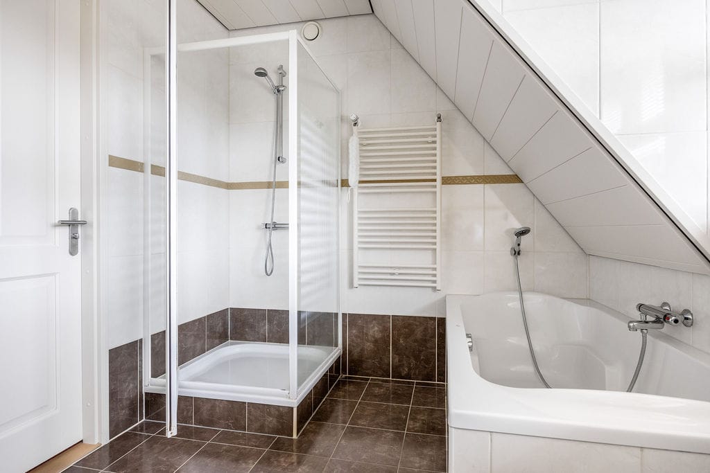 Foto 27 van Parkleane 9