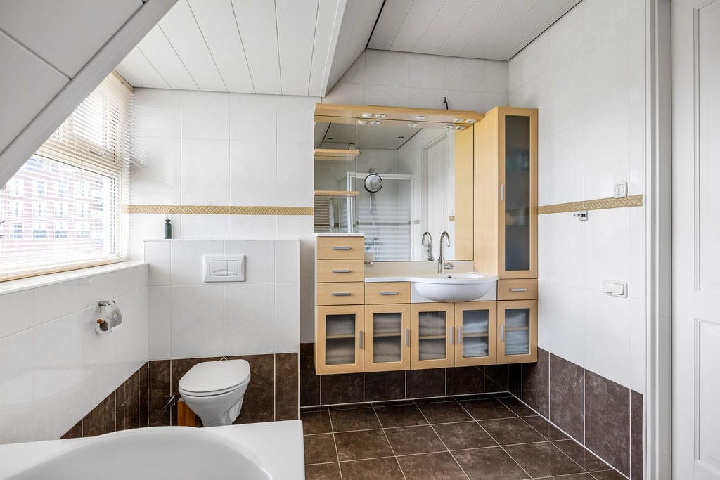 Foto 28 van Parkleane 9