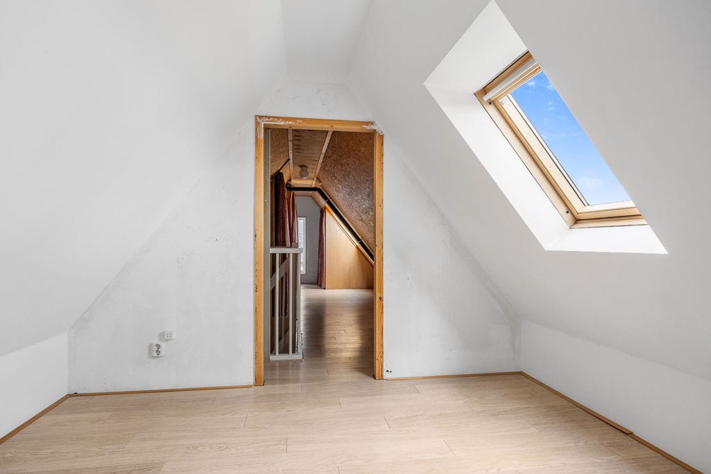 Foto 30 van Parkleane 9