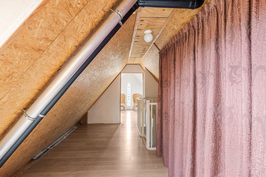 Photo 30 of Parkleane 9