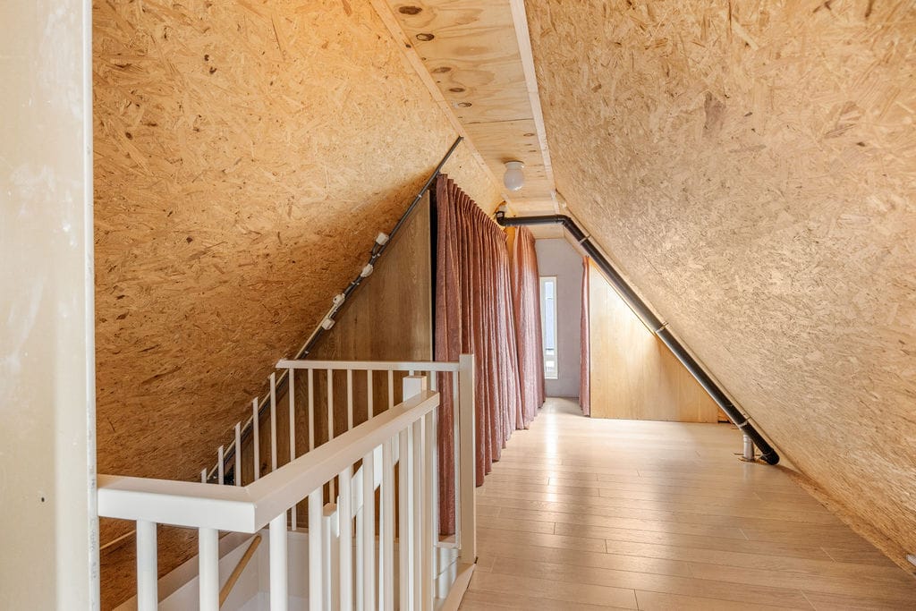 Photo 31 of Parkleane 9