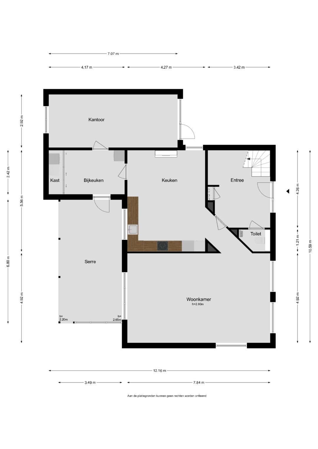 Photo 41 of Parkleane 9