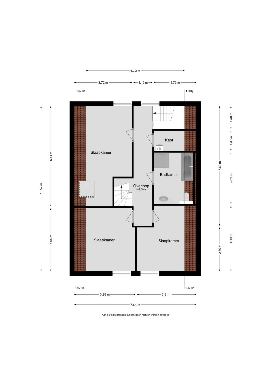 Photo 42 of Parkleane 9