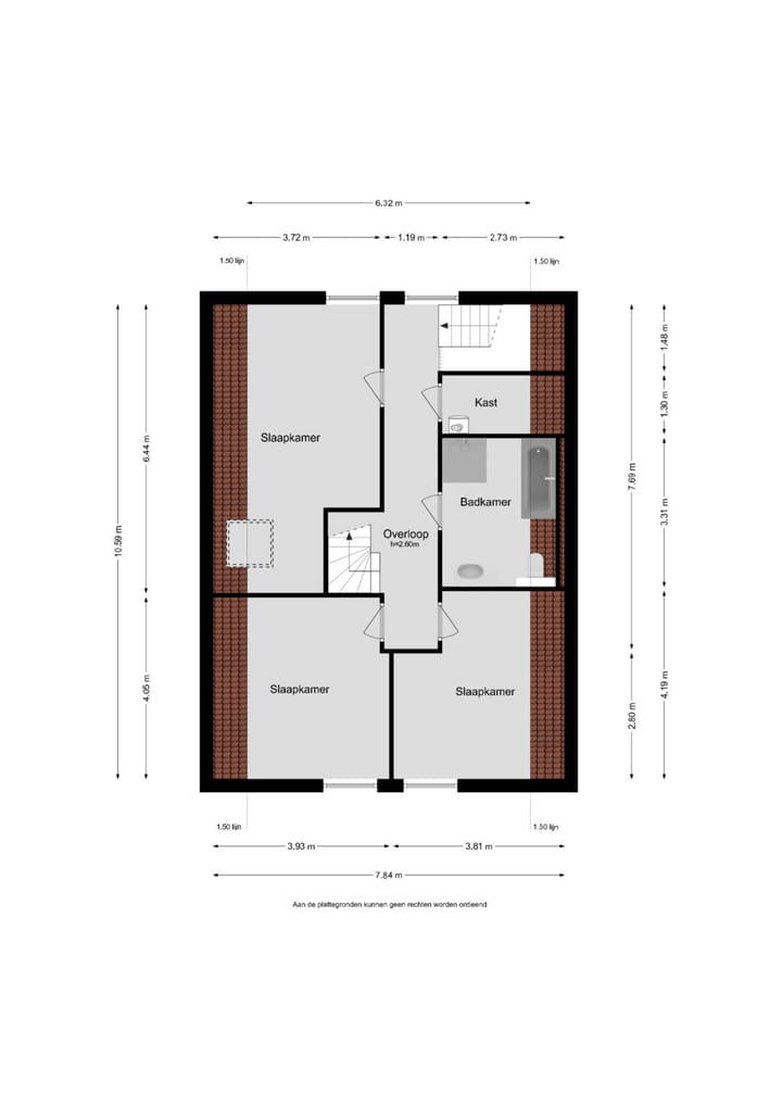 Photo 43 of Parkleane 9