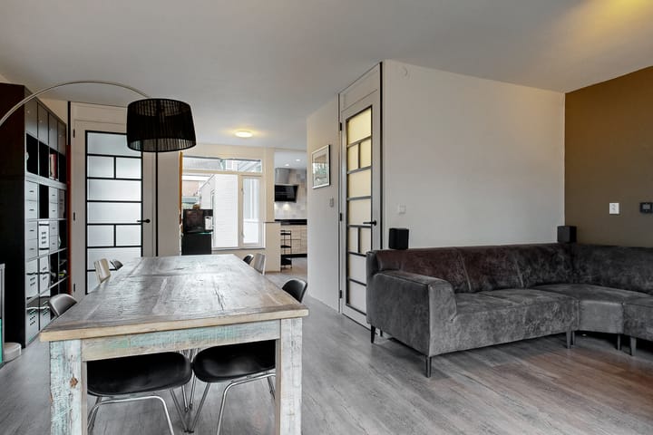 Photo 12 of Karveel 60