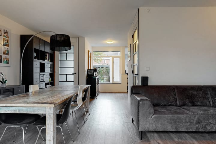 Photo 10 of Karveel 60