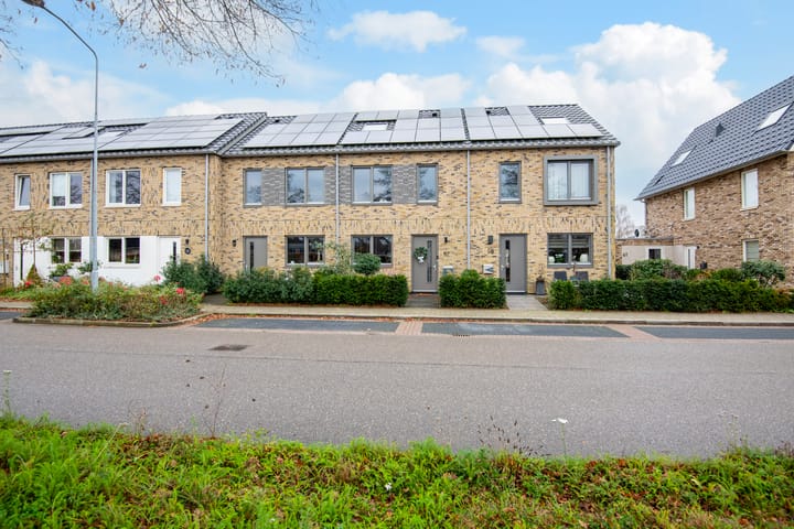 Mennestraat 57 main image