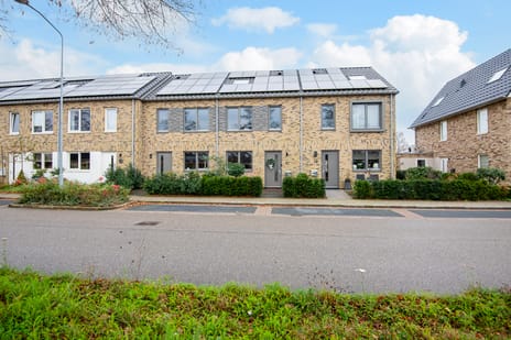 Mennestraat thumbnail