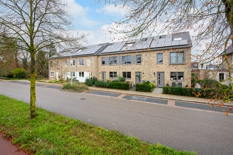 Mennestraat 57 secondary image