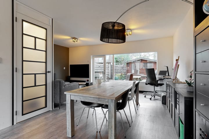 Photo 14 of Karveel 60