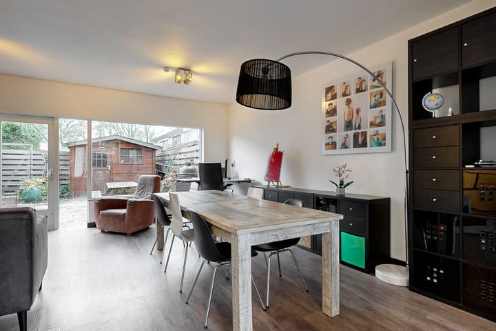 Photo 15 of Karveel 60