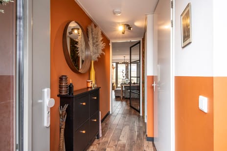 Mennestraat 57 tertiary image