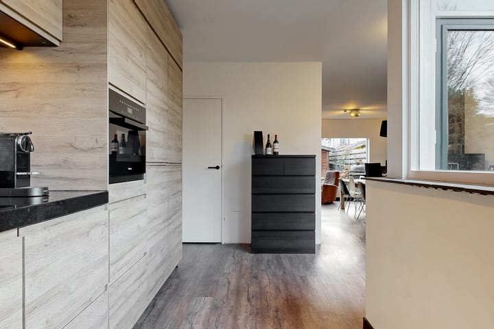 Photo 18 of Karveel 60