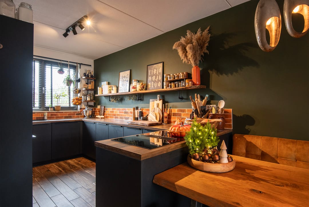 Photo 8 of Mennestraat 57