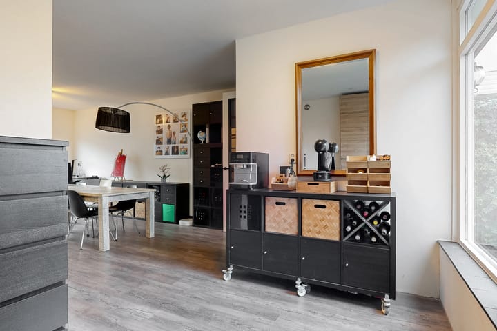 Photo 19 of Karveel 60