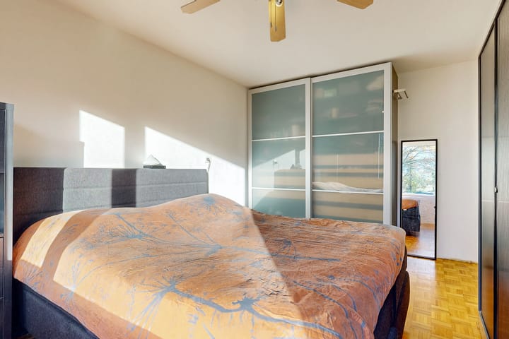 Photo 24 of Karveel 60