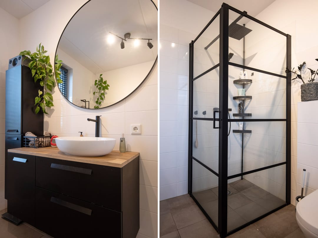 Photo 16 of Mennestraat 57