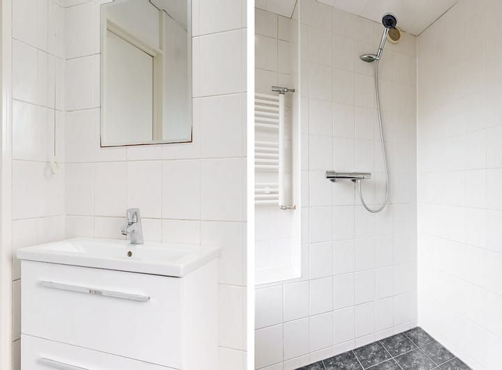 Photo 28 of Karveel 60