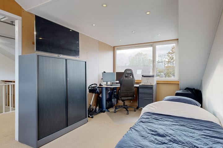 Photo 31 of Karveel 60