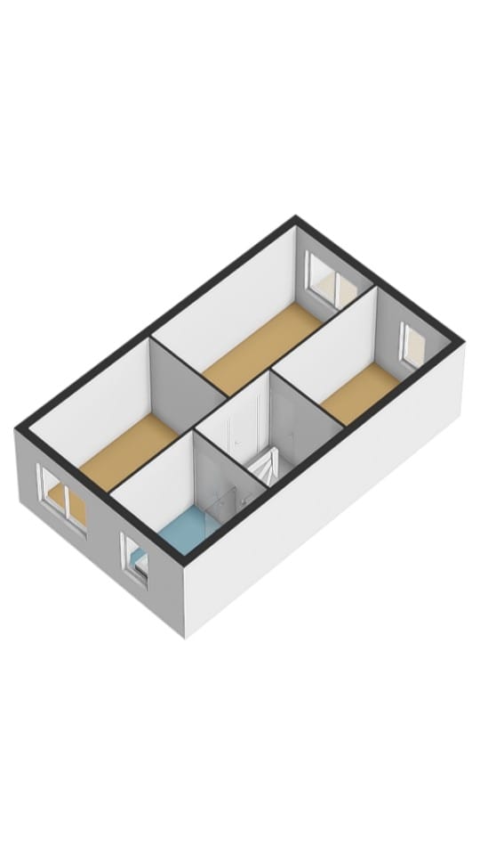 Photo 31 of Mennestraat 57