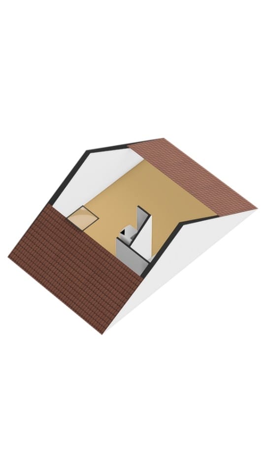 Photo 32 of Mennestraat 57