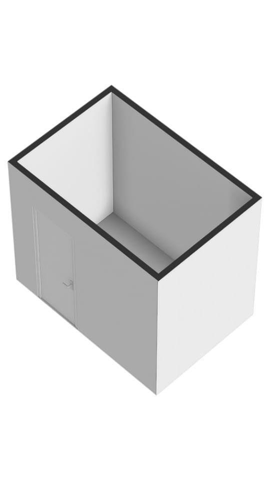 Photo 33 of Mennestraat 57