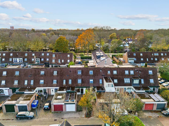 Photo 40 of Karveel 60